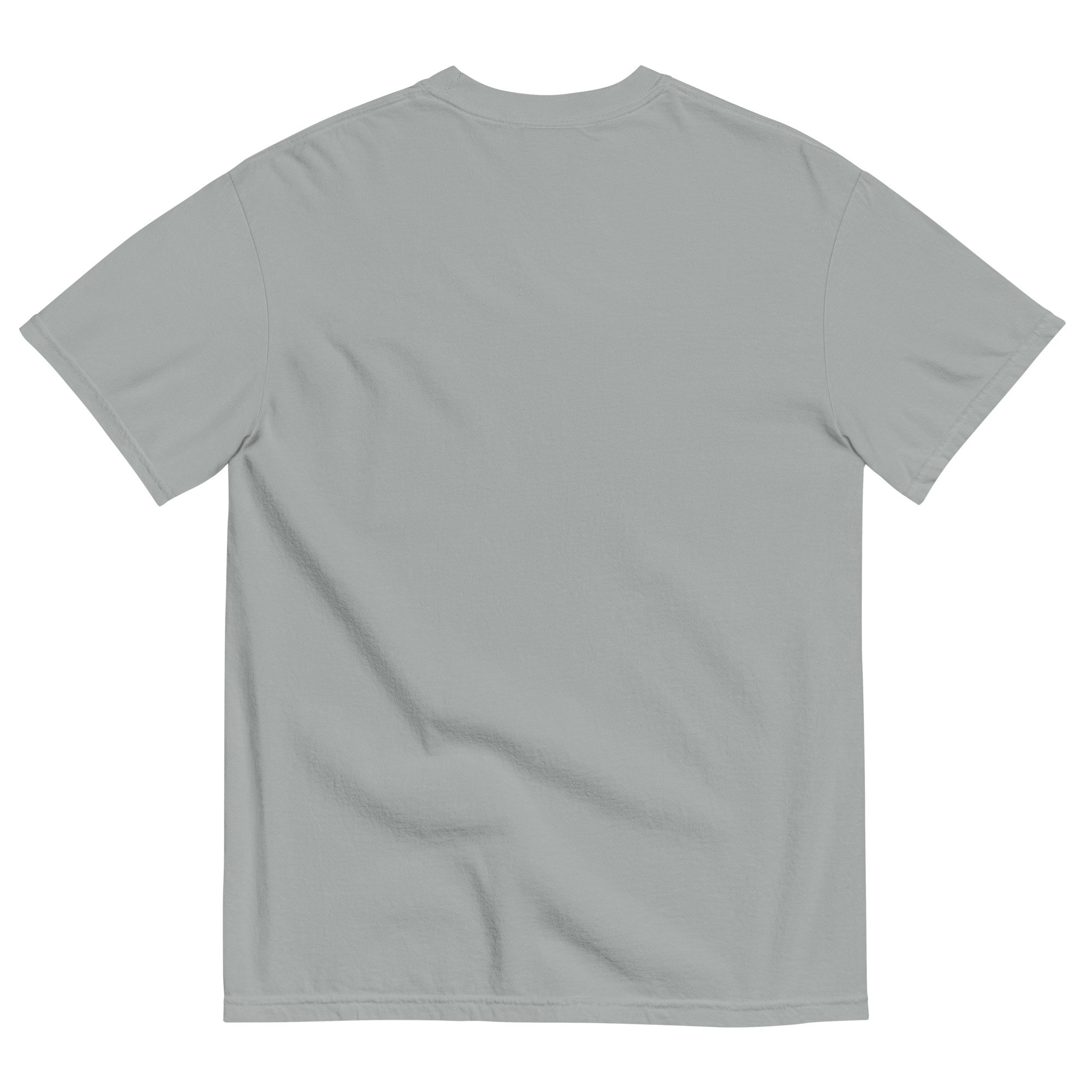 Tri-tip T-shirt - Image 3